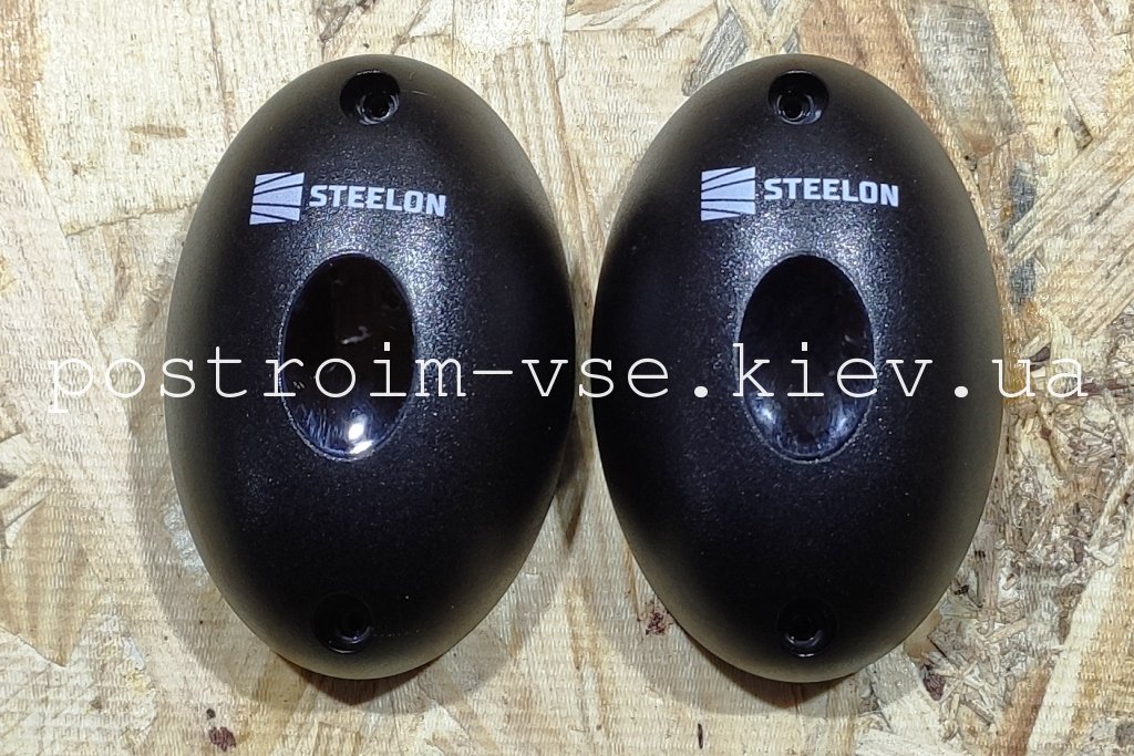 ���������� ��� ��������� ����� Steelon REA SW 350
