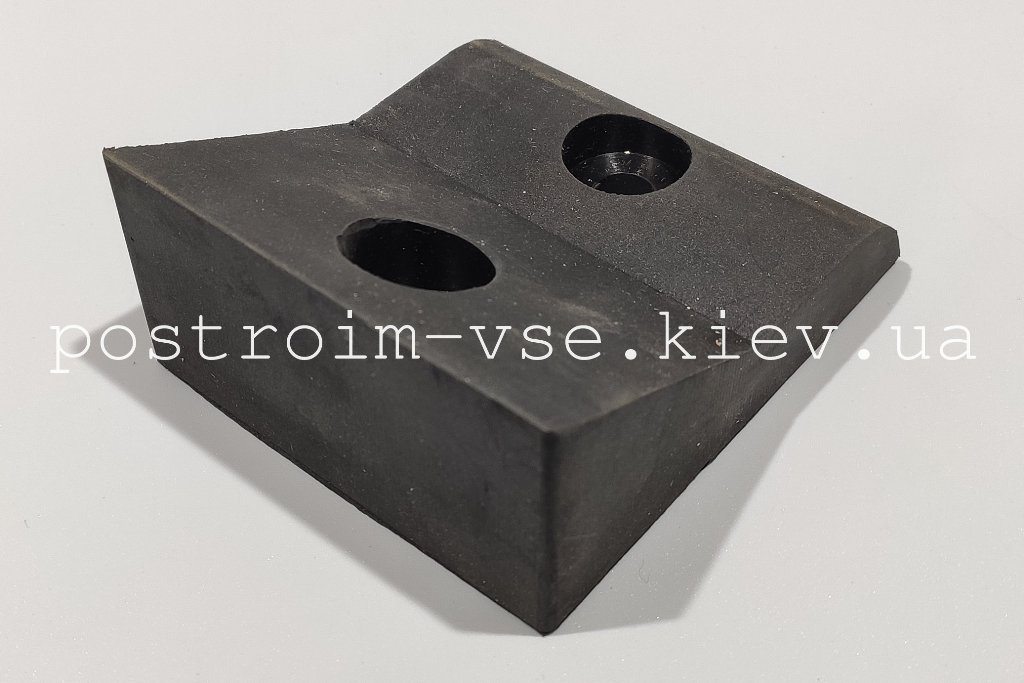 ���������� ��� ����� Steelon SW Ant 150