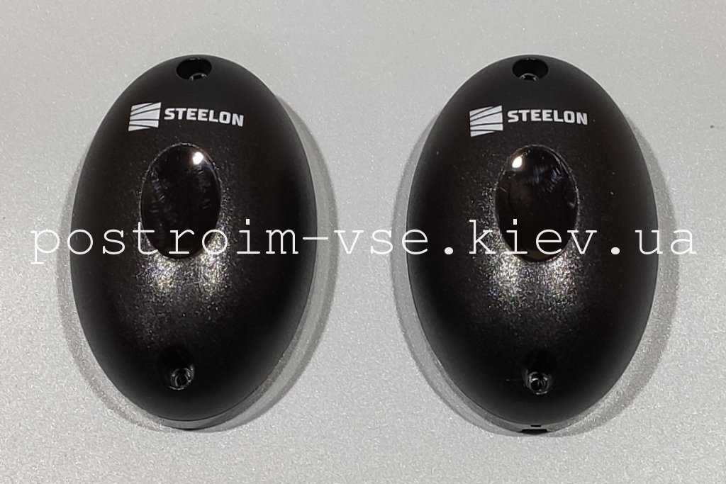���������� ��� ����� Steelon SW Ant 200