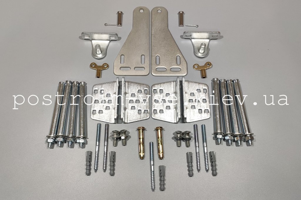 ���������� ��� ����� Steelon SW Ant 200