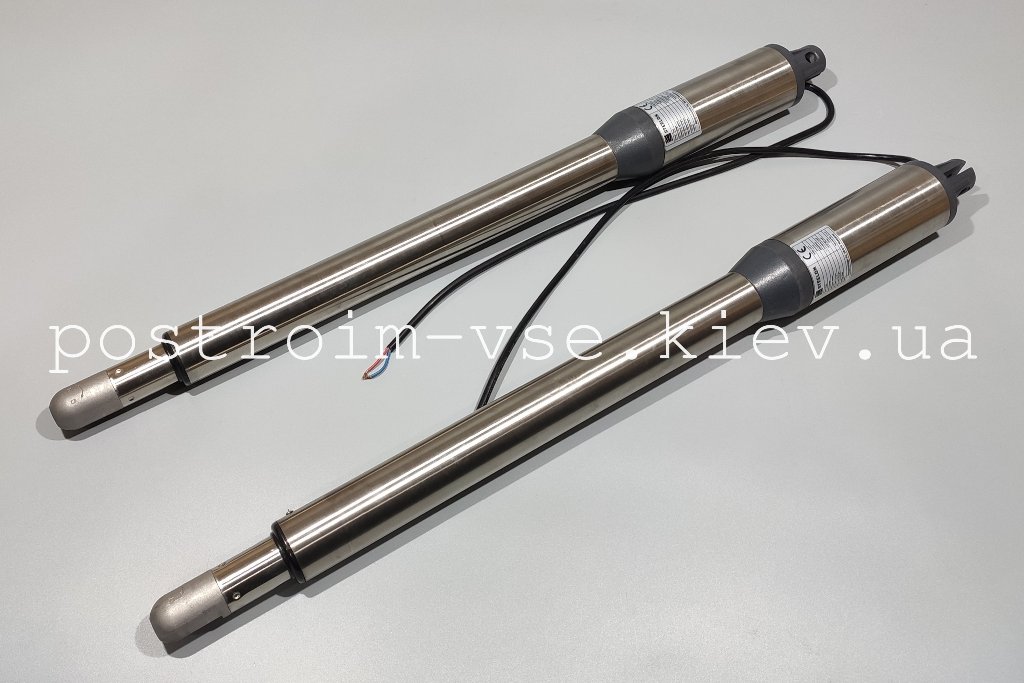 ���������� ��� ����� Steelon SW Ant 200